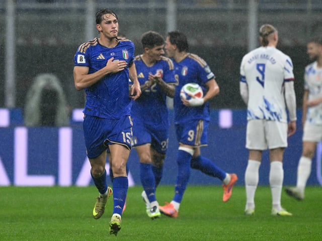 Đọc nhanh bài viết #1019994