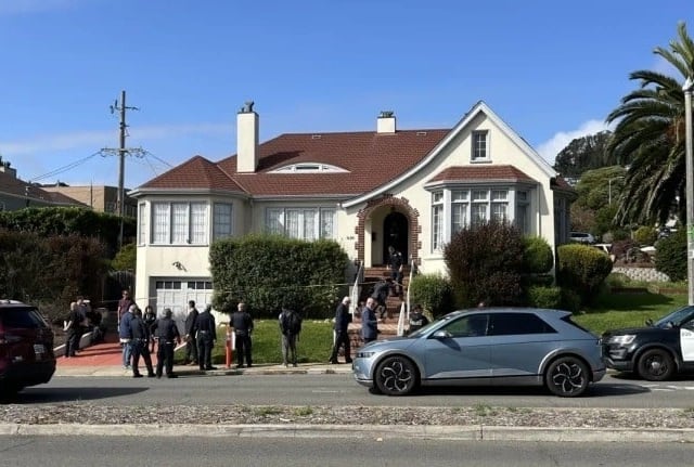 Ảnh bìa bài viết 1019995