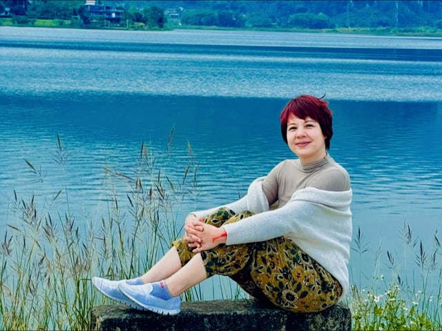 Ảnh bìa bài viết 1020006