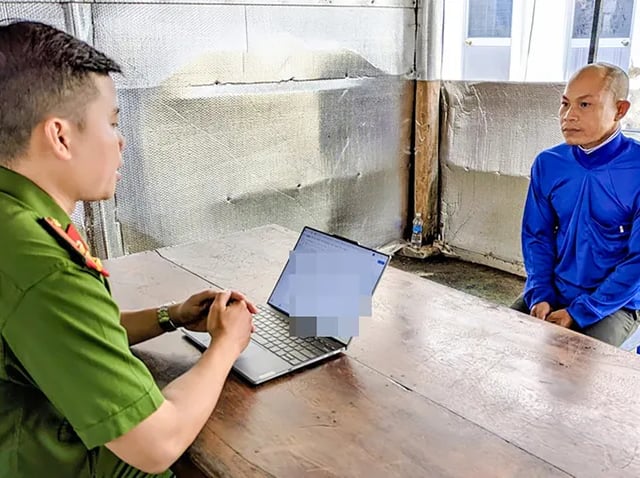 Ảnh bìa bài viết 1020009