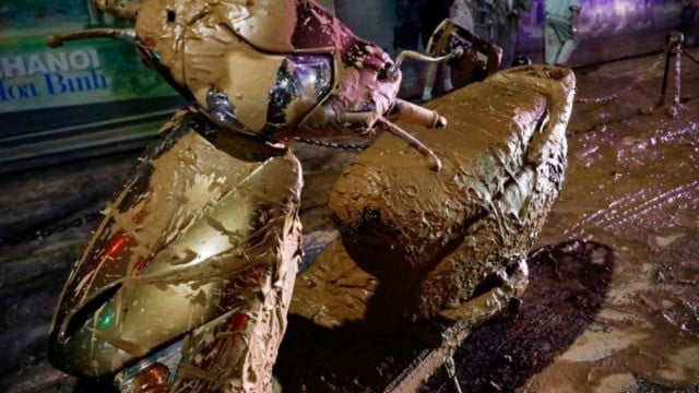 Ảnh bìa bài viết 1020015