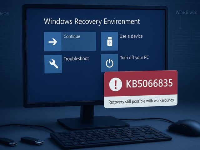 Đọc nhanh bài viết #1020016