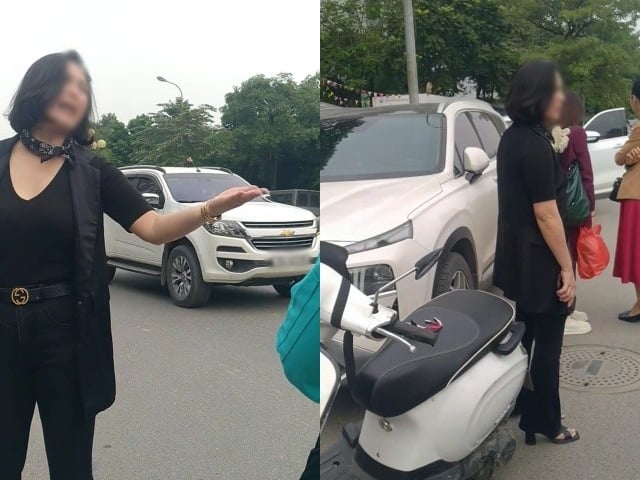 Đọc nhanh tin nổi bật 1020017