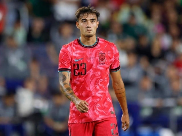 Ảnh bìa bài viết 1020018