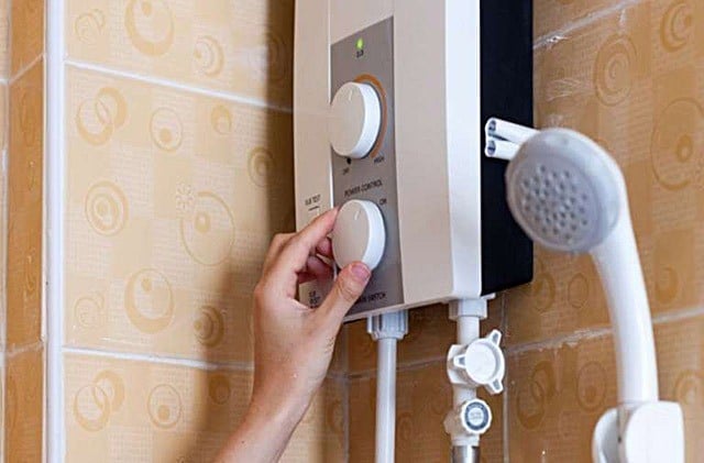 Ảnh bìa bài viết 1020019