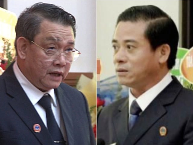 Ảnh bìa bài viết 1020020