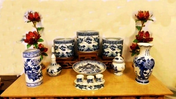 Đọc nhanh bài viết #1020022