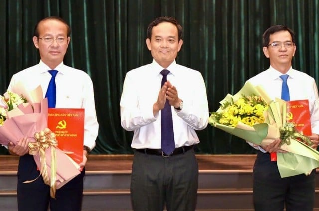 Ảnh bìa bài viết 1020023