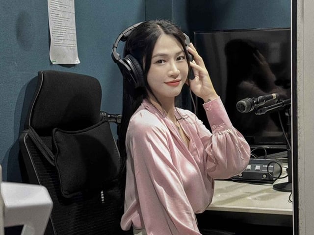 Ảnh bìa bài viết 1020026