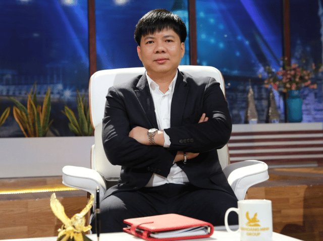 Ảnh bìa bài viết 1020028