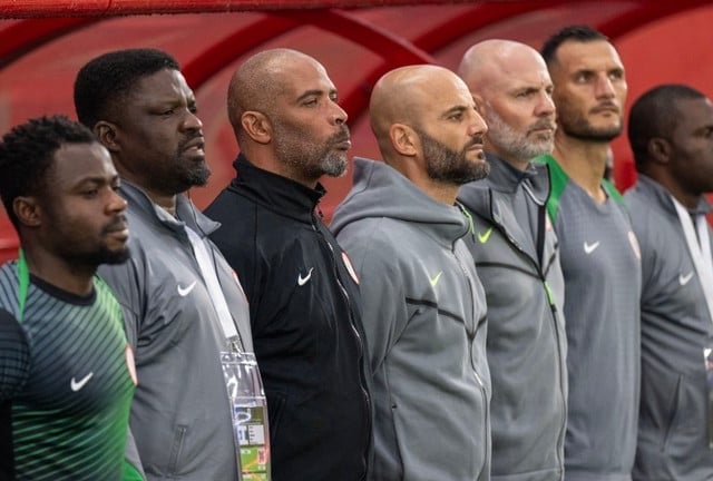 Ảnh bìa bài viết 1020035