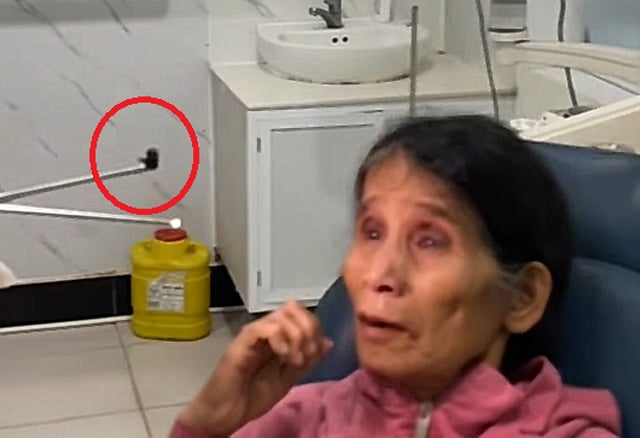 Ảnh bìa bài viết 1020040