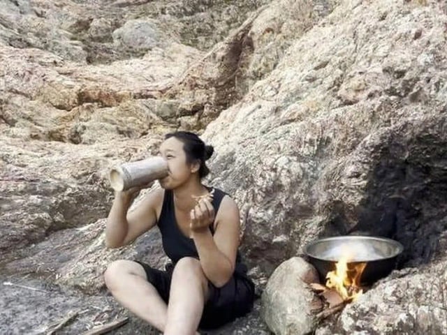 Ảnh bìa bài viết 1020041