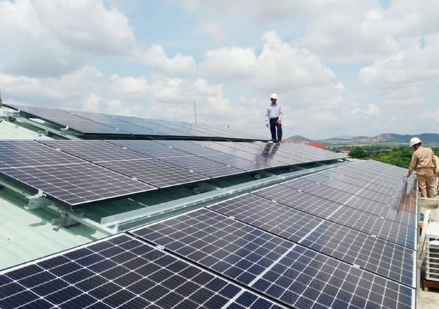 Đọc nhanh tin nổi bật 1020042