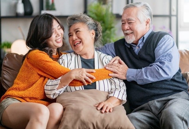 Ảnh bìa bài viết 1020046