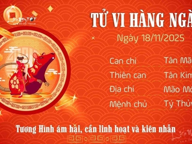 Đọc nhanh tin nổi bật 1020047