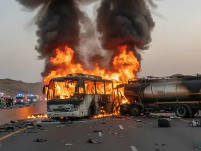 Ảnh bìa bài viết 1020048