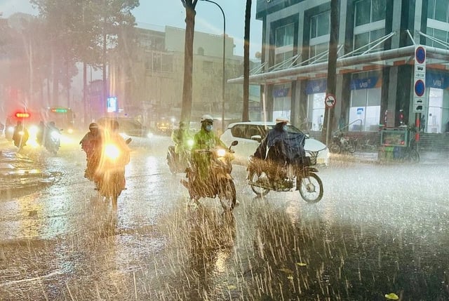 Ảnh bìa bài viết 1020049