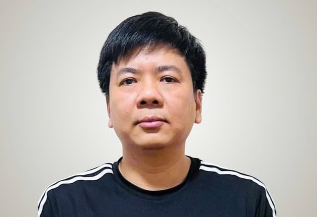 Đọc nhanh tin nổi bật 1020050