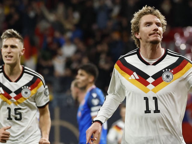 Đọc nhanh tin nổi bật 1020051