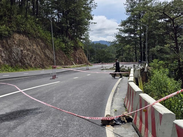 Đọc nhanh tin nổi bật 1020052