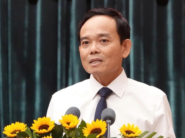 Ảnh bìa bài viết 1020053