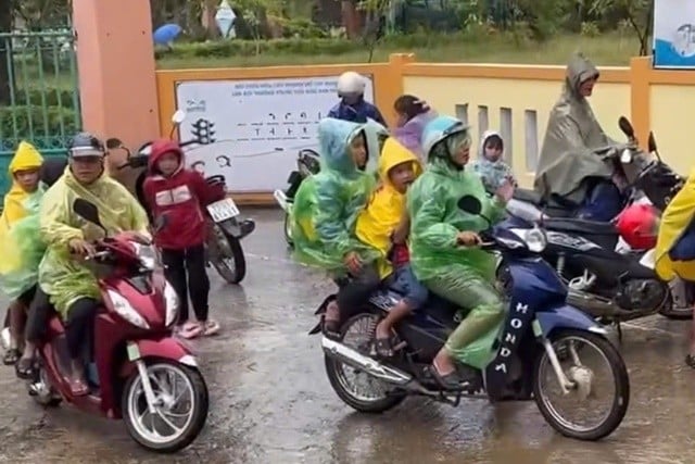 Ảnh bìa bài viết 1020054