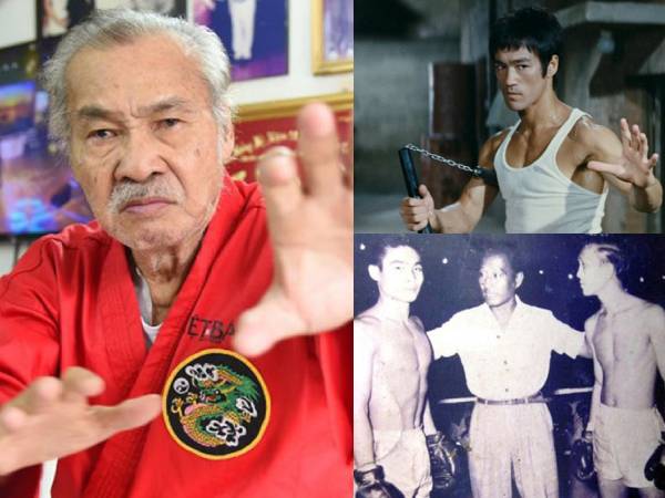 Ảnh bìa bài viết 1020055