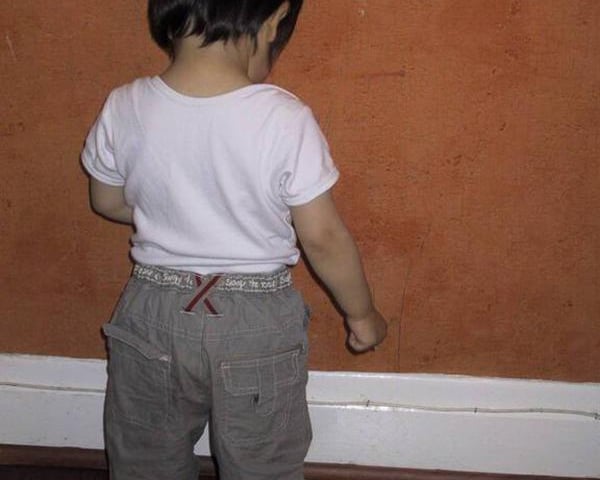 Đọc nhanh tin nổi bật 1020057