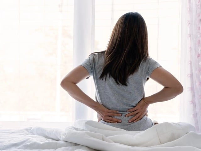 Ảnh bìa bài viết 1020058