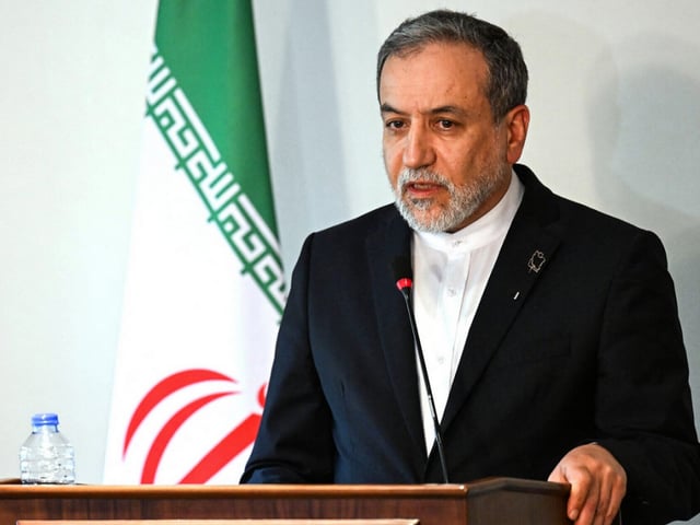 Ảnh bìa bài viết 1020059