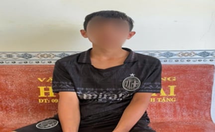 Ảnh bìa bài viết 1020060