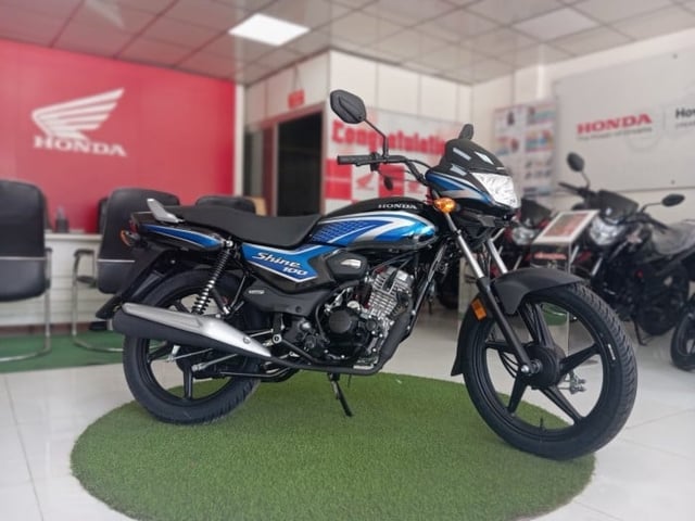 Ảnh bìa bài viết 1020062