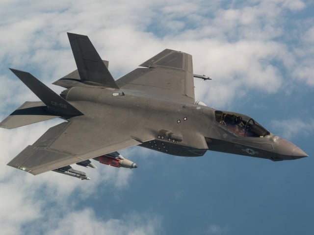 Ảnh bìa bài viết 1020065