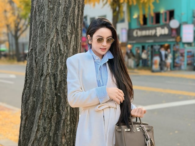 Ảnh bìa bài viết 1020069