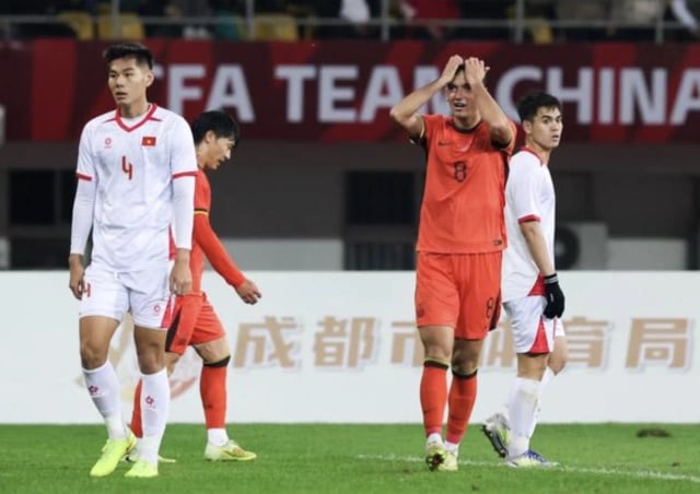 Ảnh bìa bài viết 1020070