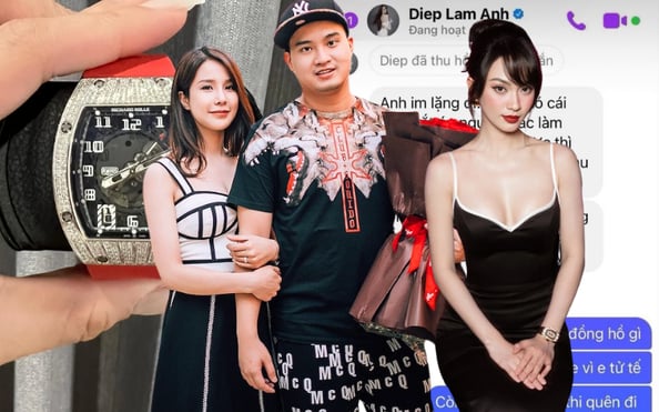 Ảnh bìa bài viết 1020072