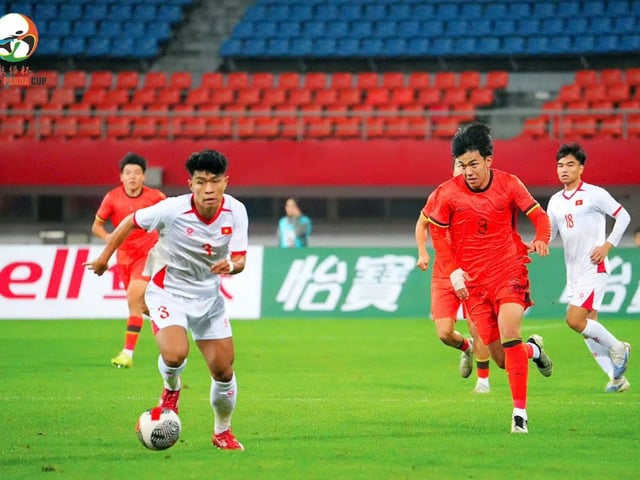 Ảnh bìa bài viết 1020074