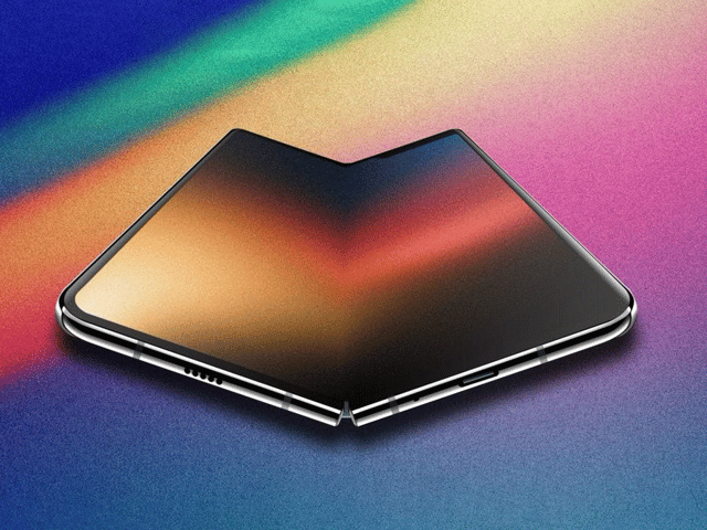 Ảnh bìa bài viết 1020076