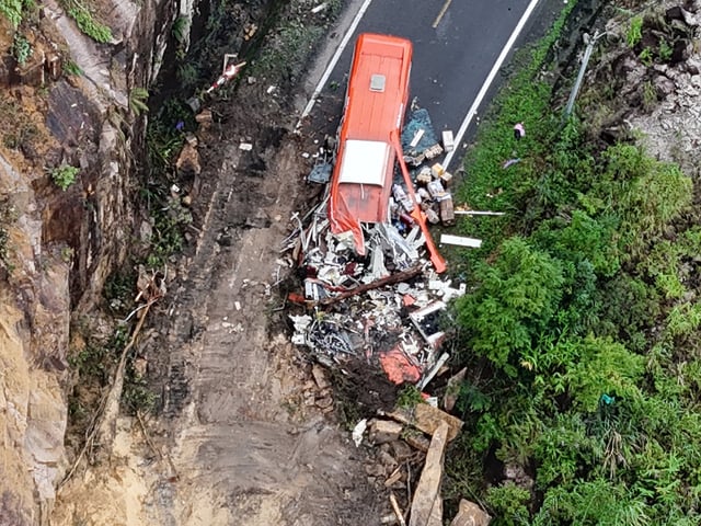 Ảnh bìa bài viết 1020077