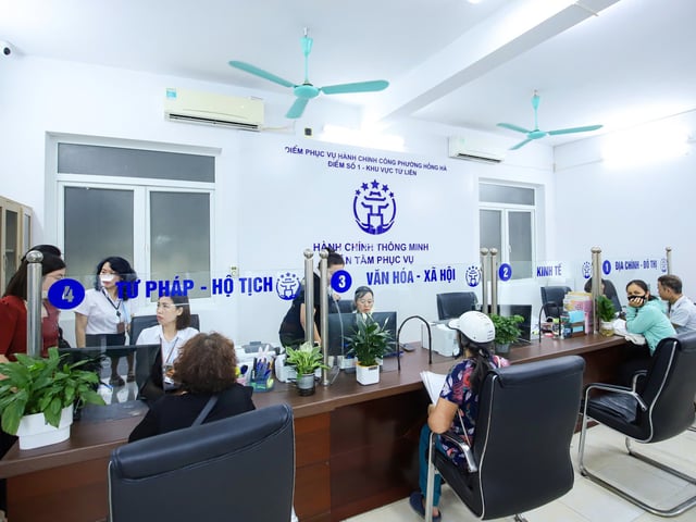 Ảnh bìa bài viết 1020079