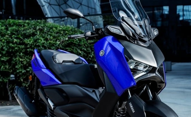 Ảnh bìa bài viết 1020081