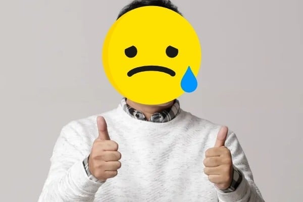 Ảnh bìa bài viết 1020082