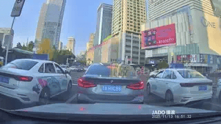 Ảnh bìa bài viết 1020083