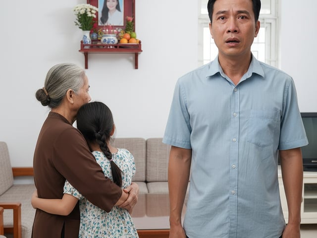 Đọc nhanh bài viết #1020089