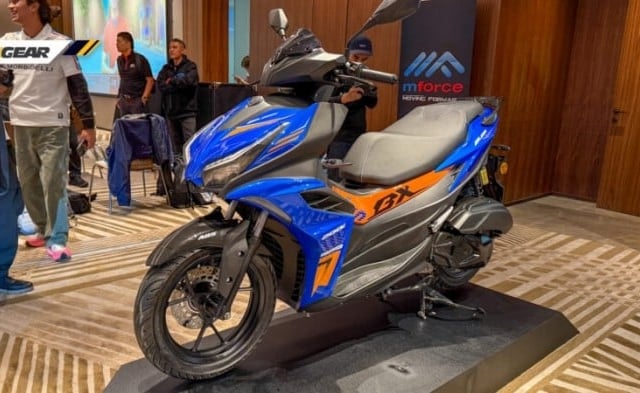 Ảnh bìa bài viết 1020091