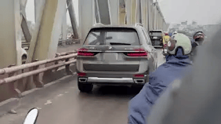 Ảnh bìa bài viết 1020093