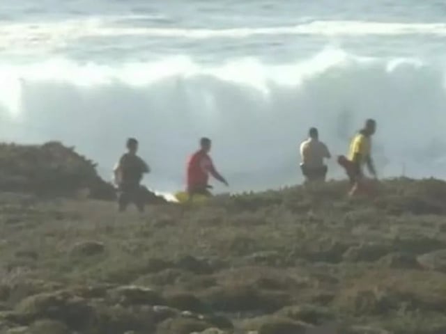 Ảnh bìa bài viết 1020095