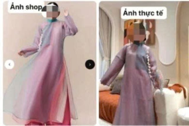 Ảnh bìa bài viết 1020097