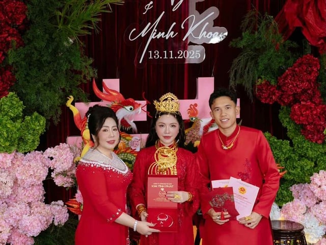 Ảnh bìa bài viết 1020100